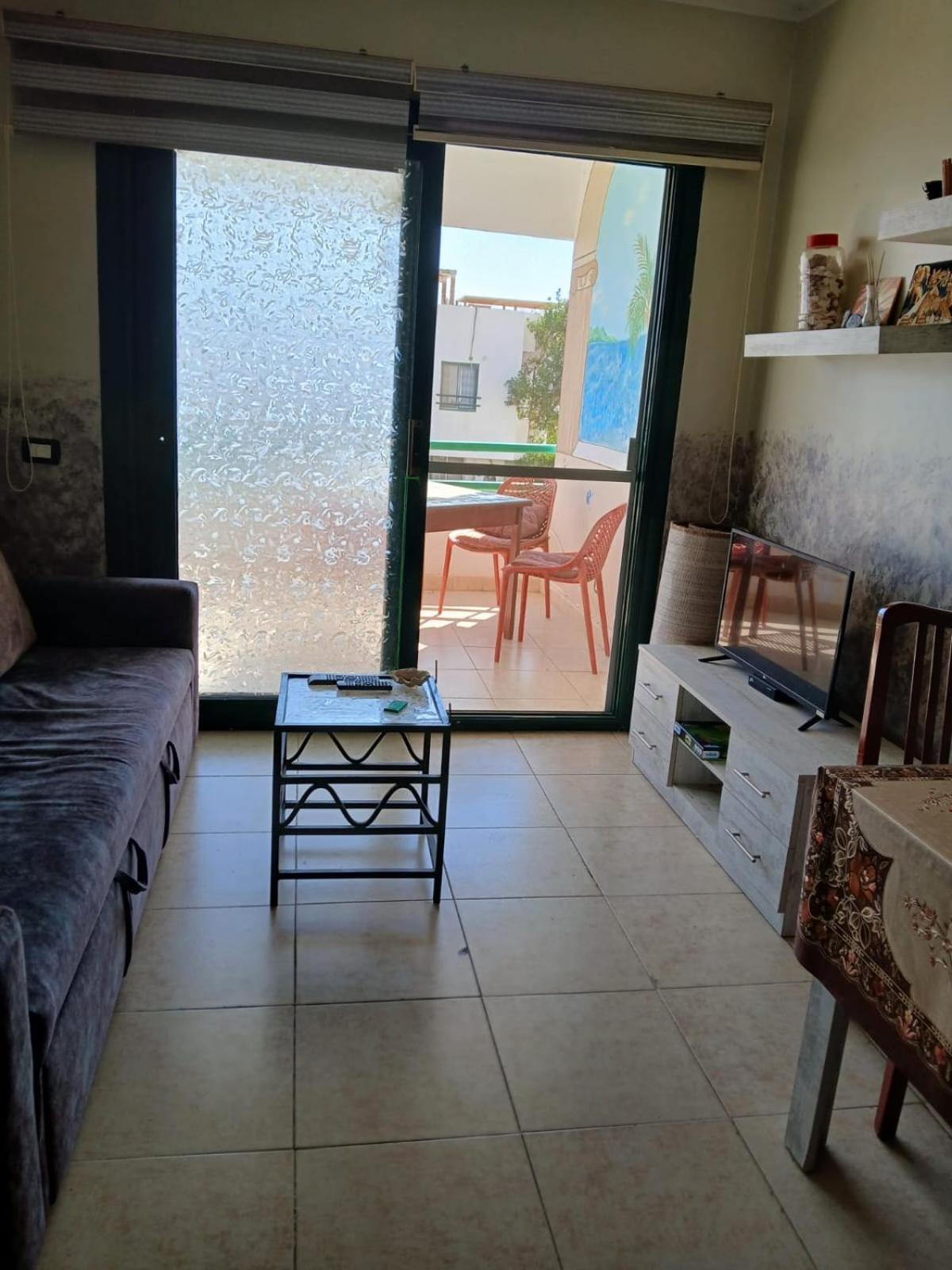 Juliee House-Criss Resort-Naama Bay 沙姆沙伊赫 外观 照片
